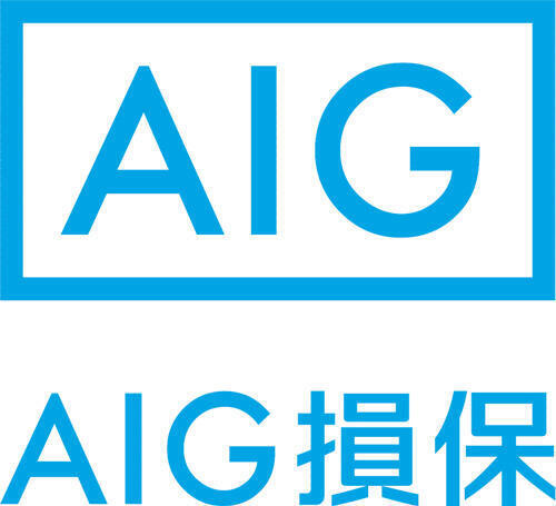 AIG損保