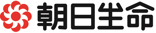 朝日生命