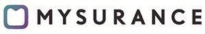 Mysurance株式会社