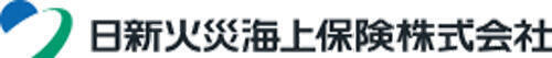 日新火災
