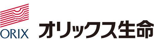 オリックス生命