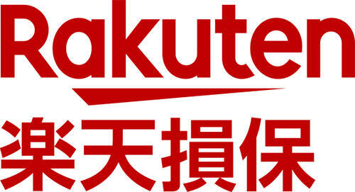 楽天損保