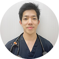 島村 剛史